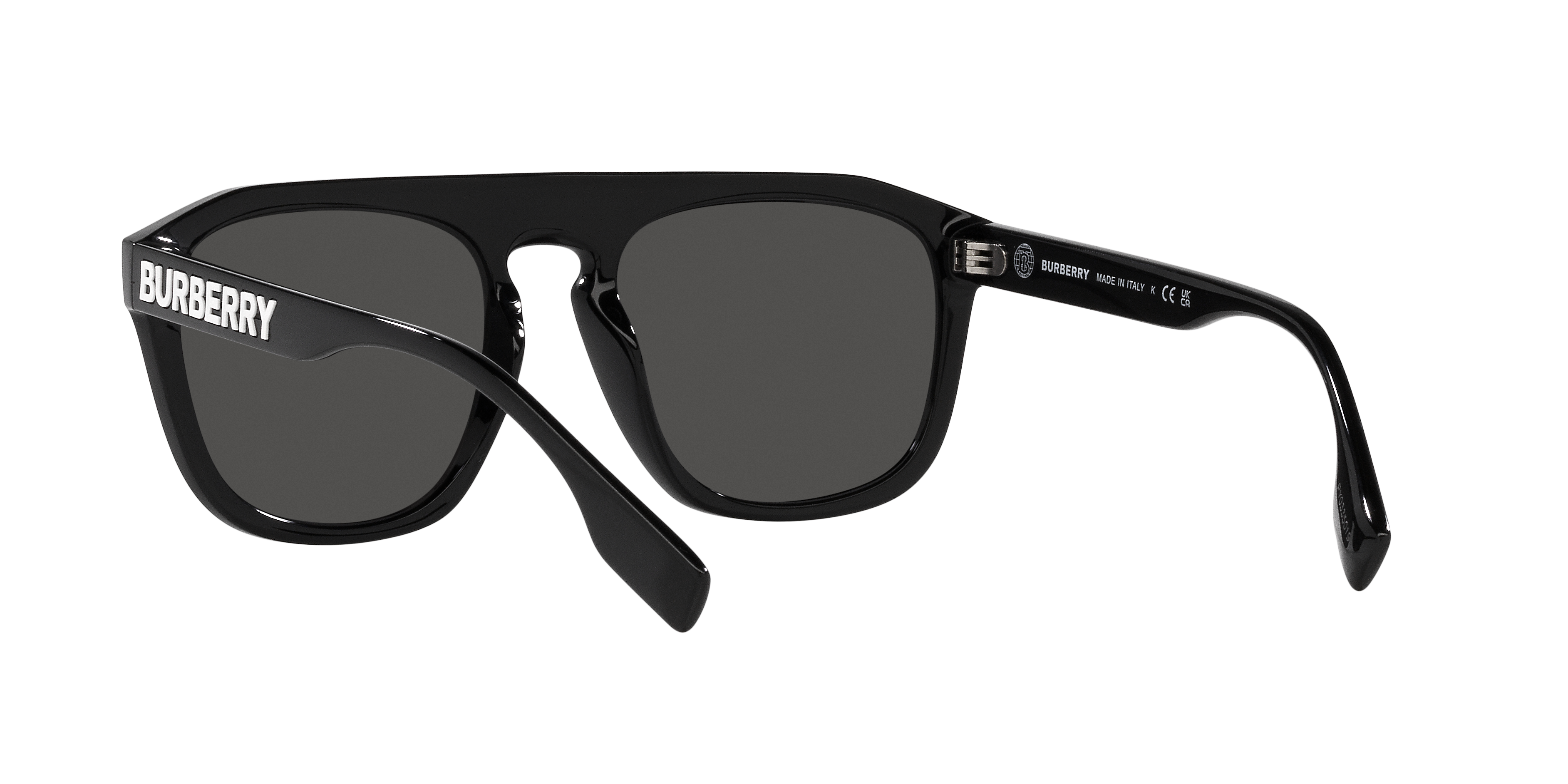 Burberry BE4396U WREN 300187