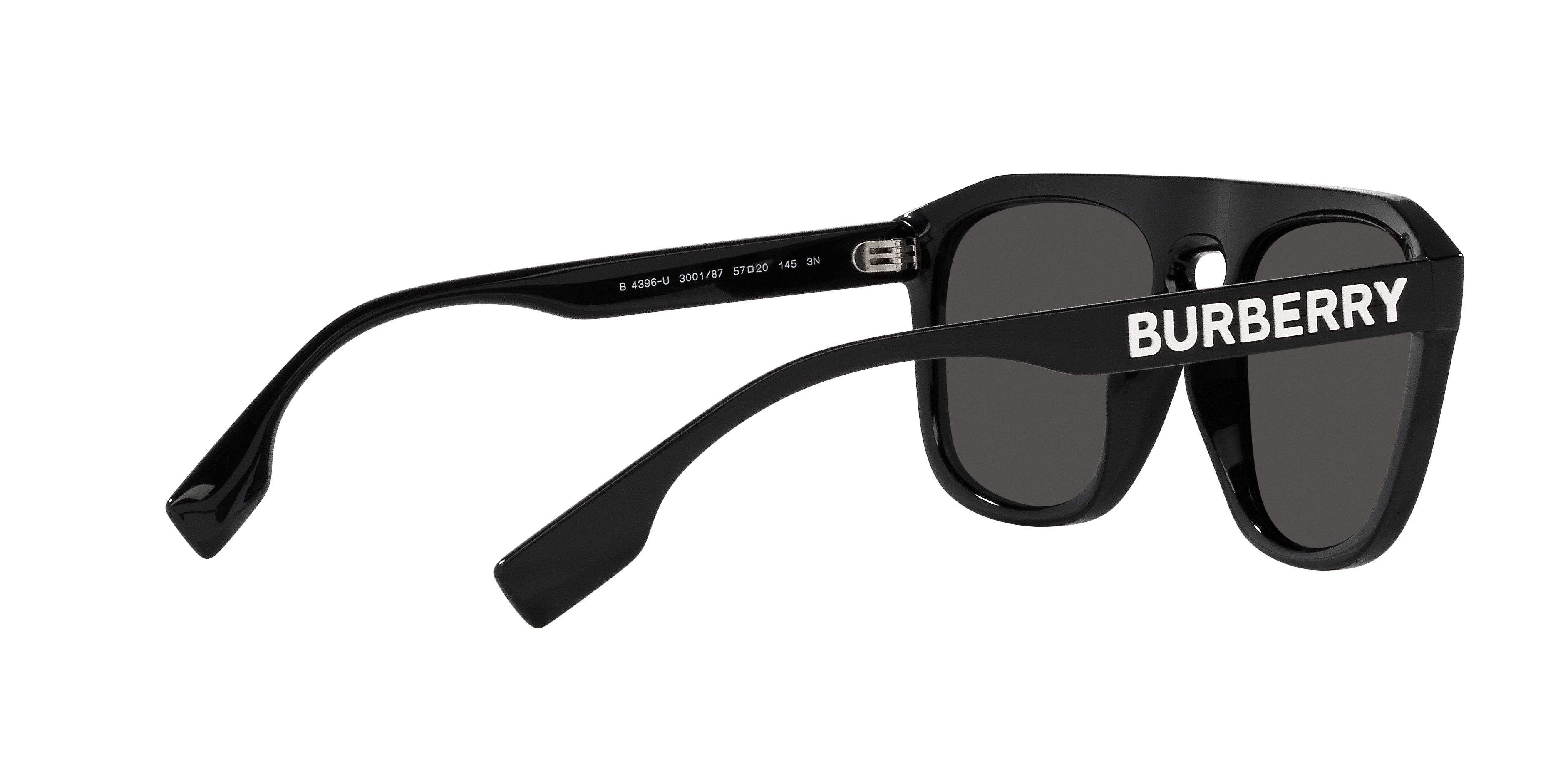 Burberry BE4396U WREN 300187