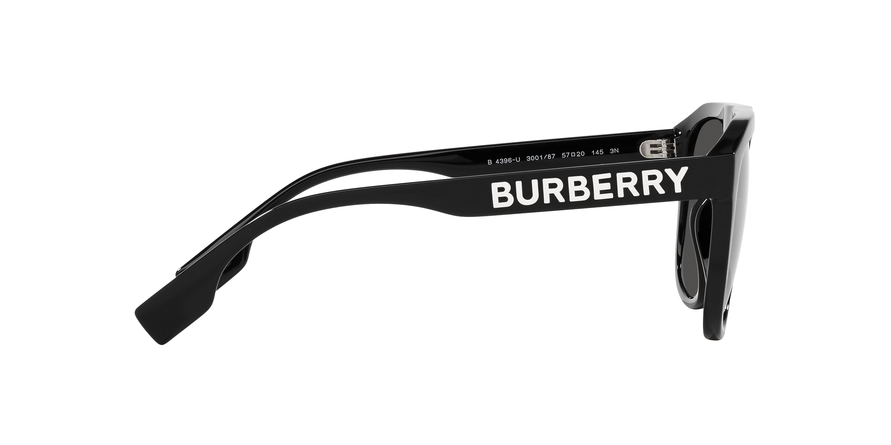 Burberry BE4396U WREN 300187