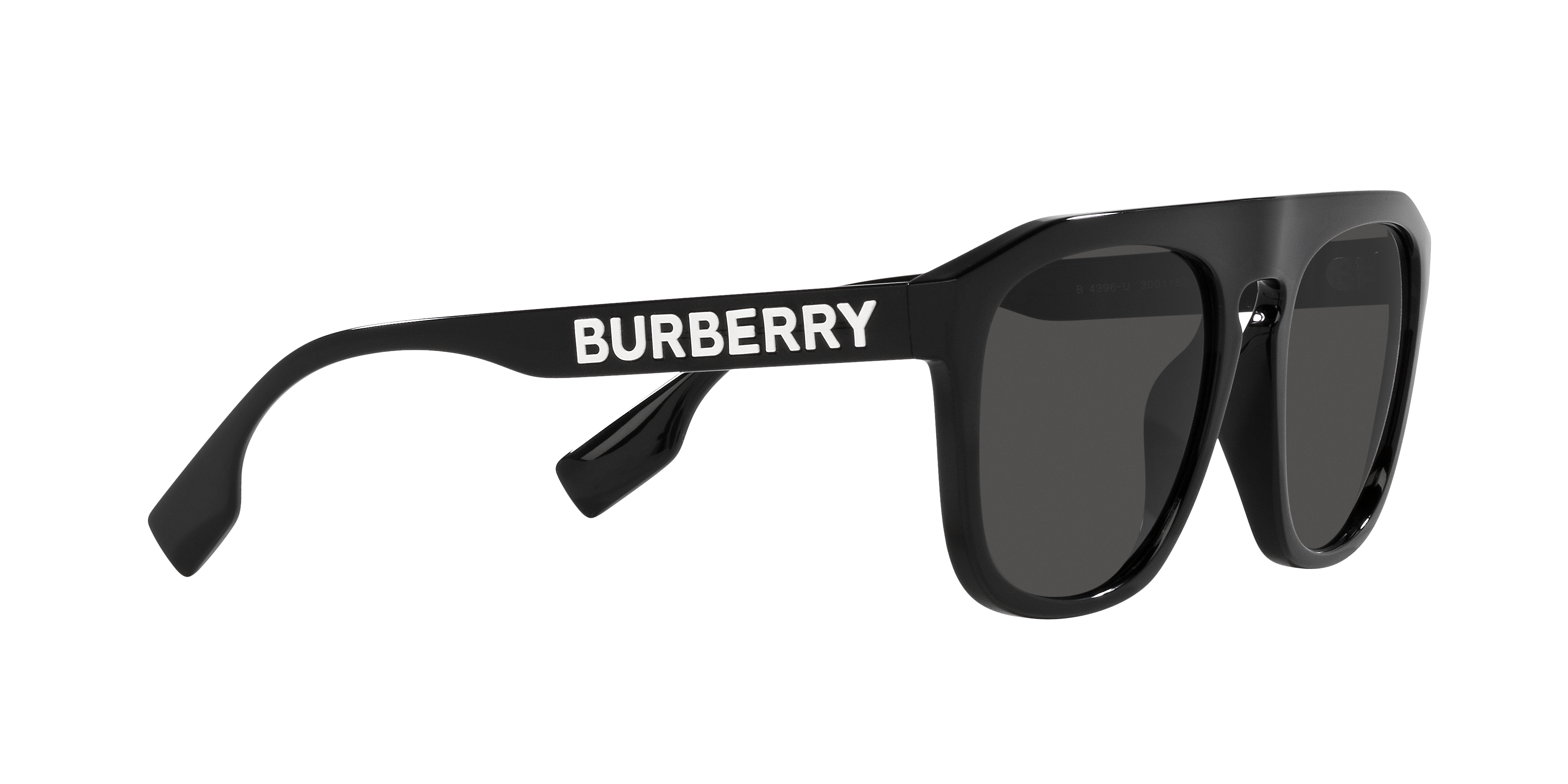Burberry BE4396U WREN 300187
