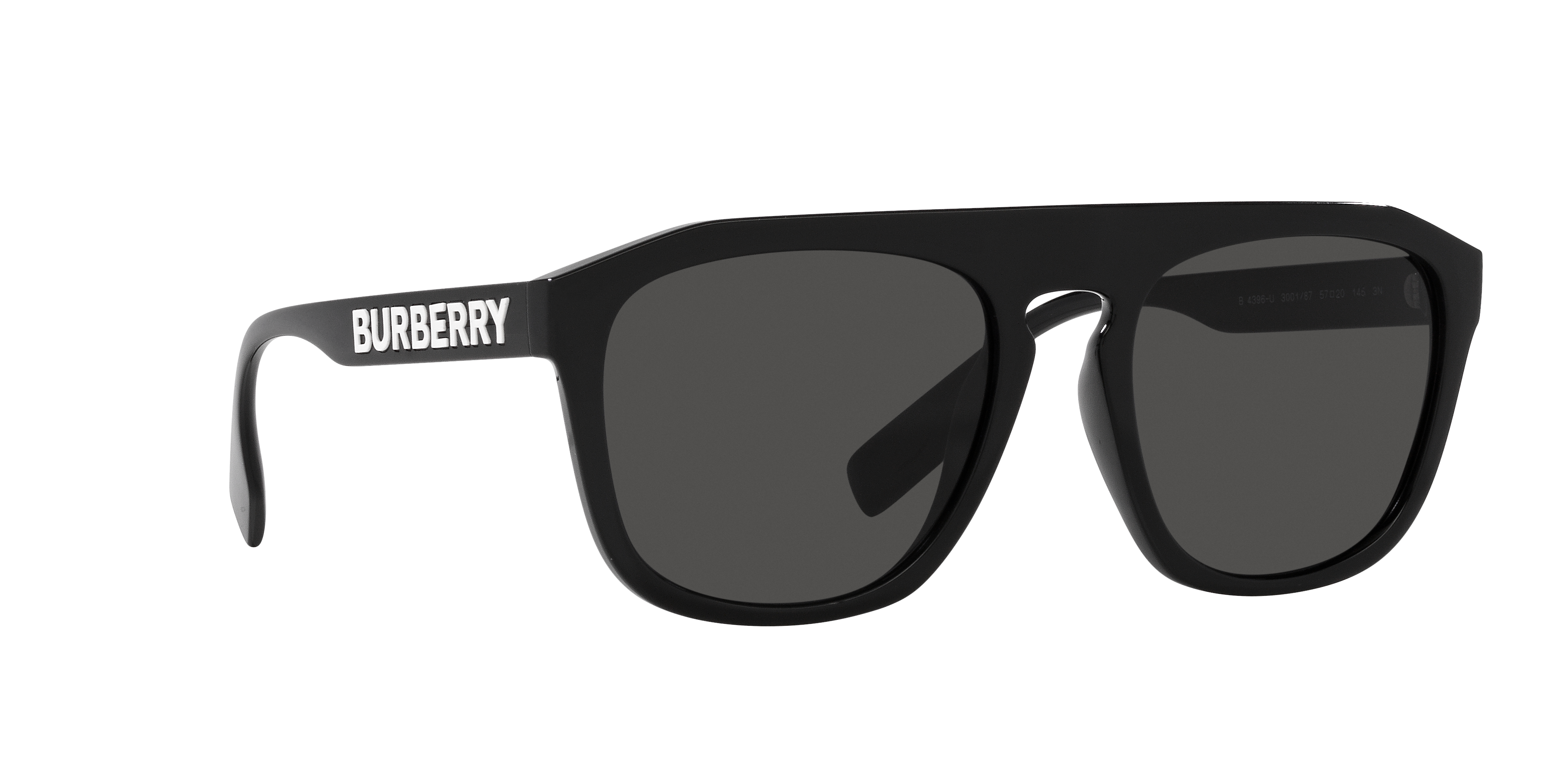 Burberry BE4396U WREN 300187