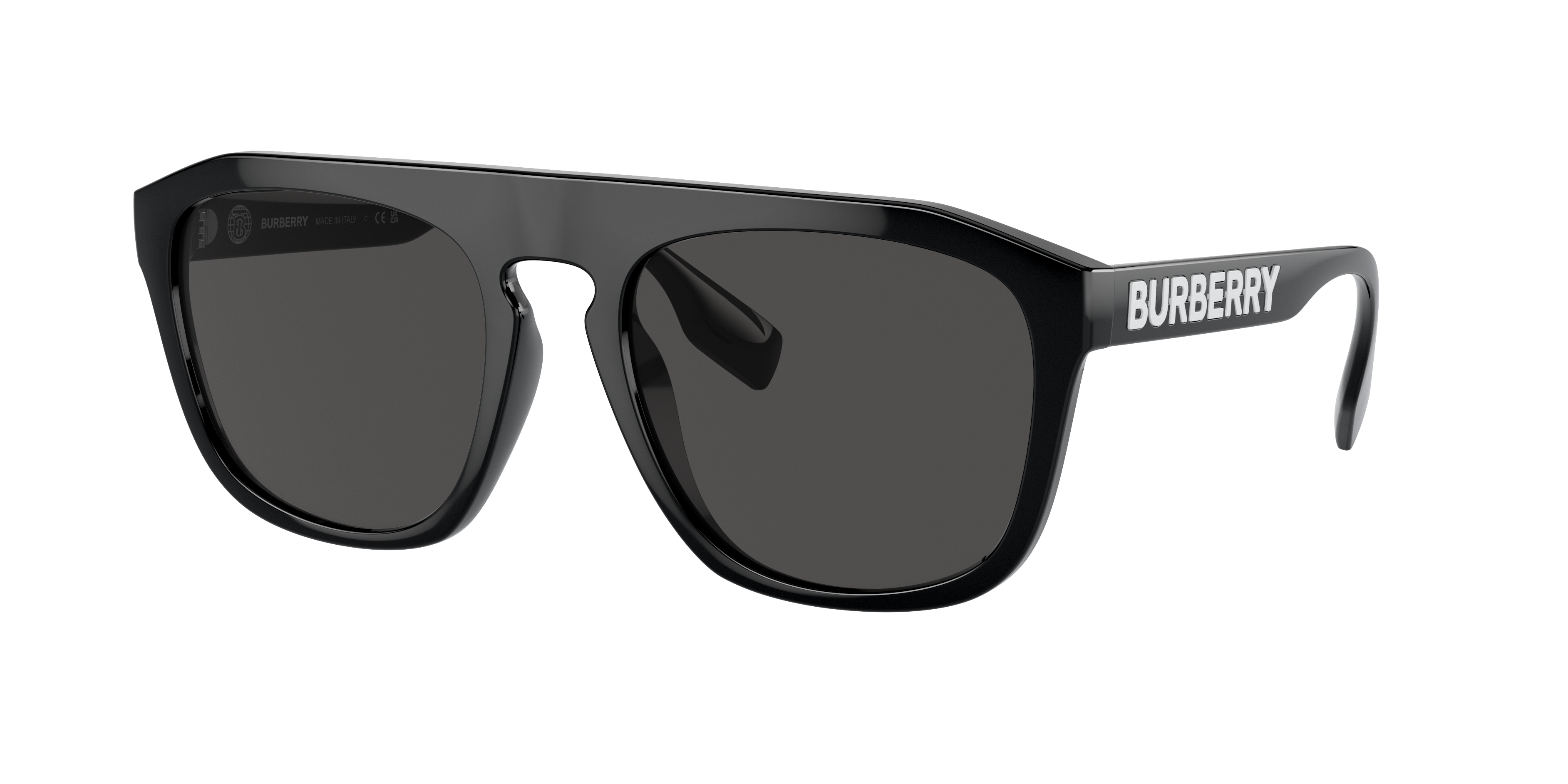 Burberry BE4396U WREN 300187