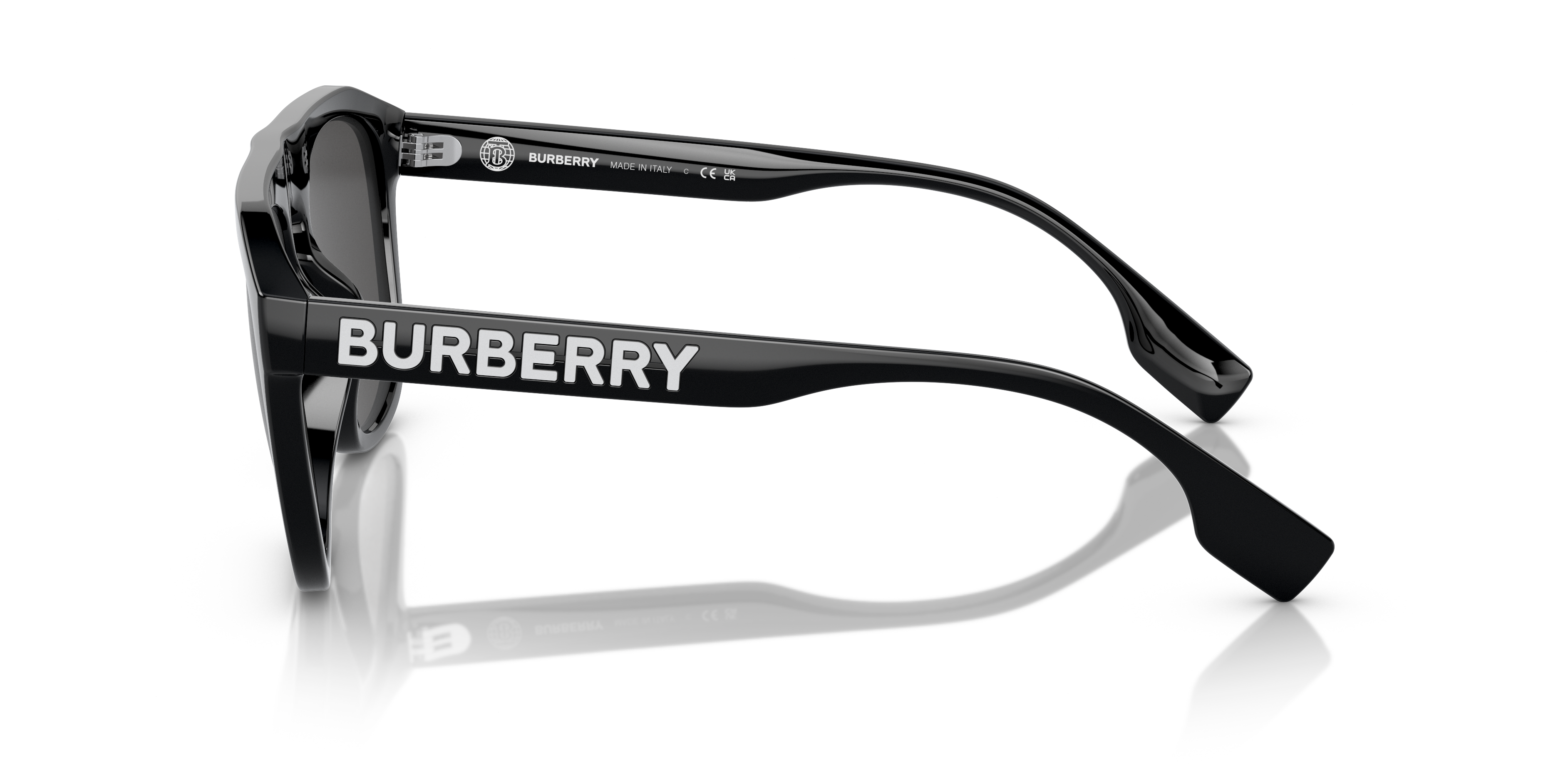 Burberry BE4396U WREN 300187