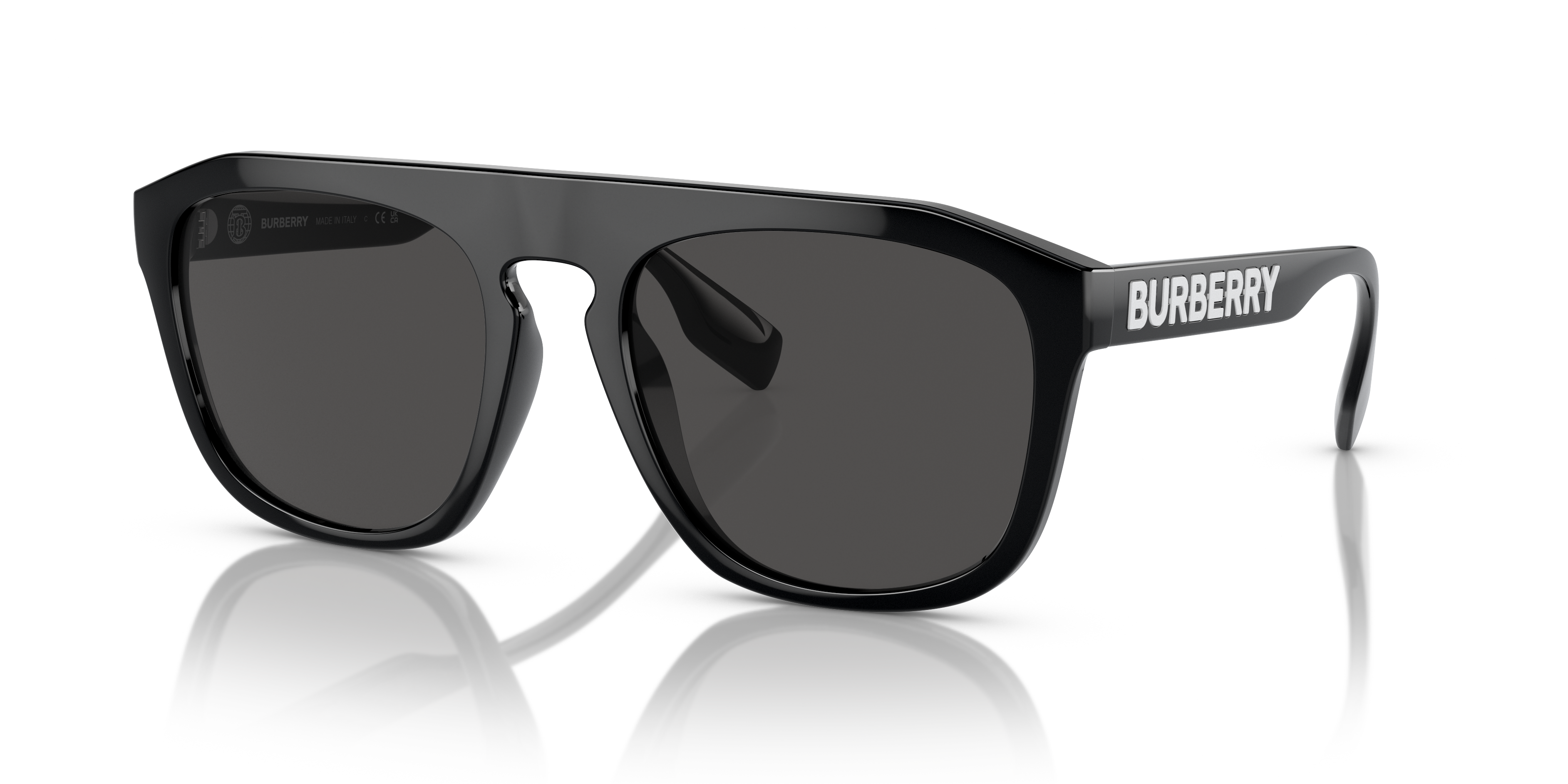 Burberry BE4396U WREN 300187