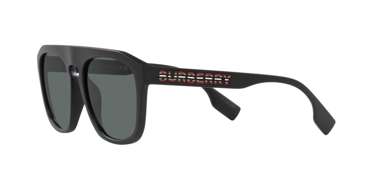 Burberry BE4396U WREN 346481