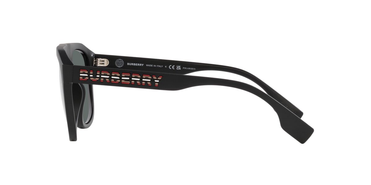Burberry BE4396U WREN 346481