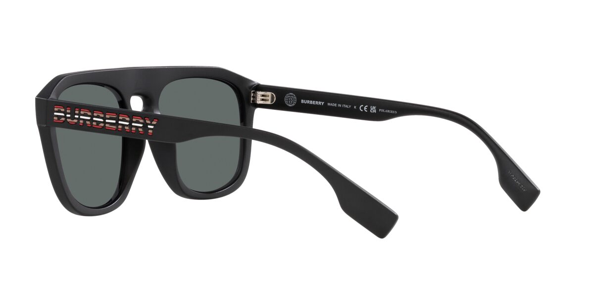Burberry BE4396U WREN 346481