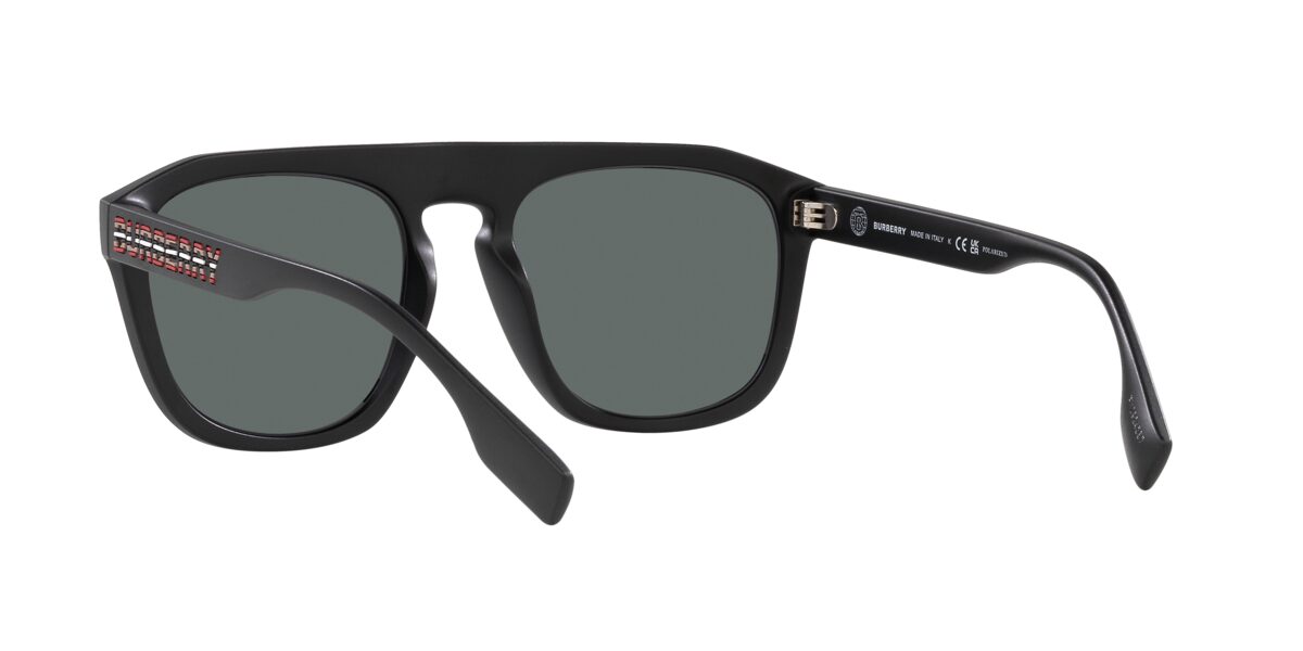 Burberry BE4396U WREN 346481
