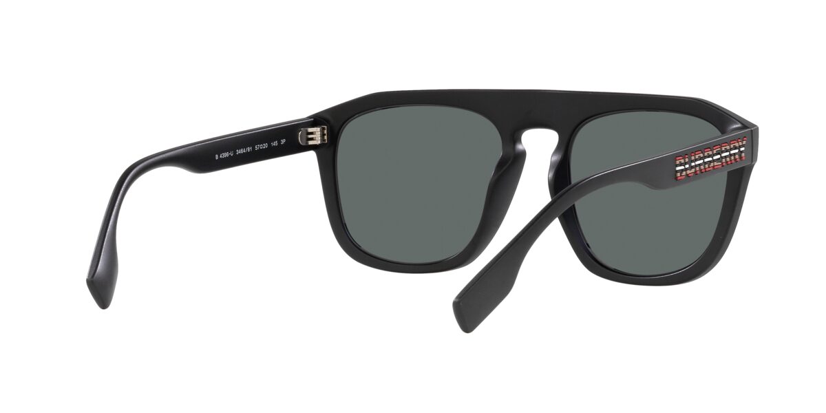 Burberry BE4396U WREN 346481