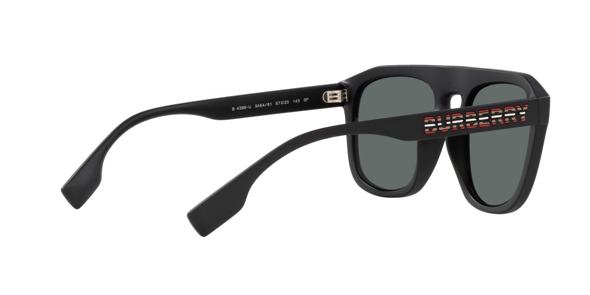 Burberry BE4396U WREN 346481