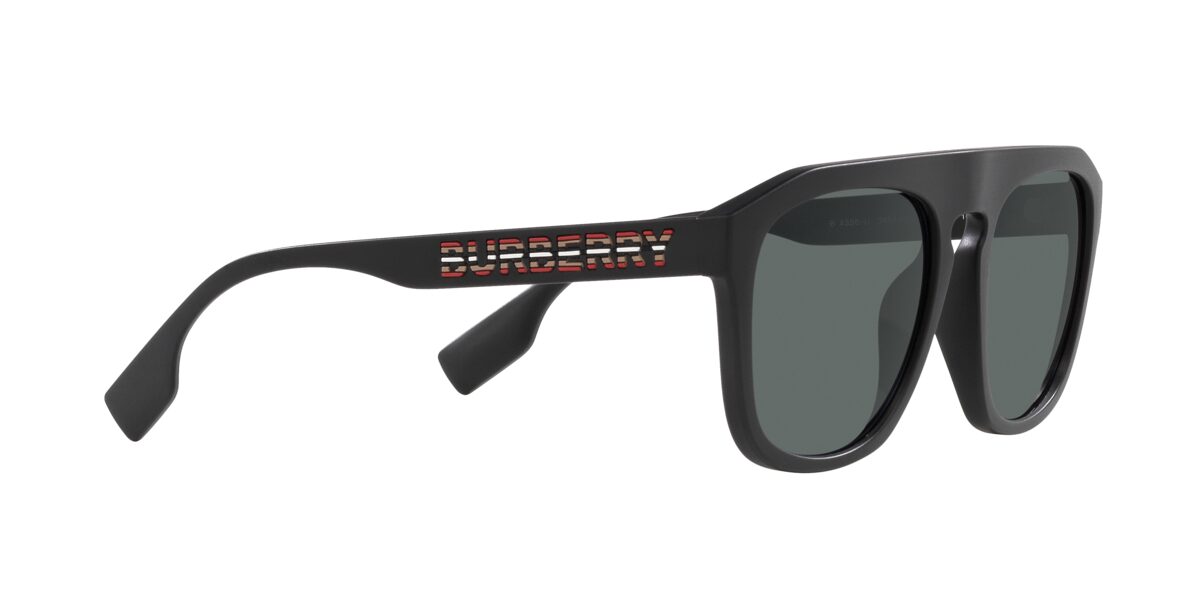 Burberry BE4396U WREN 346481
