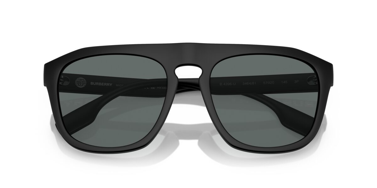 Burberry BE4396U WREN 346481