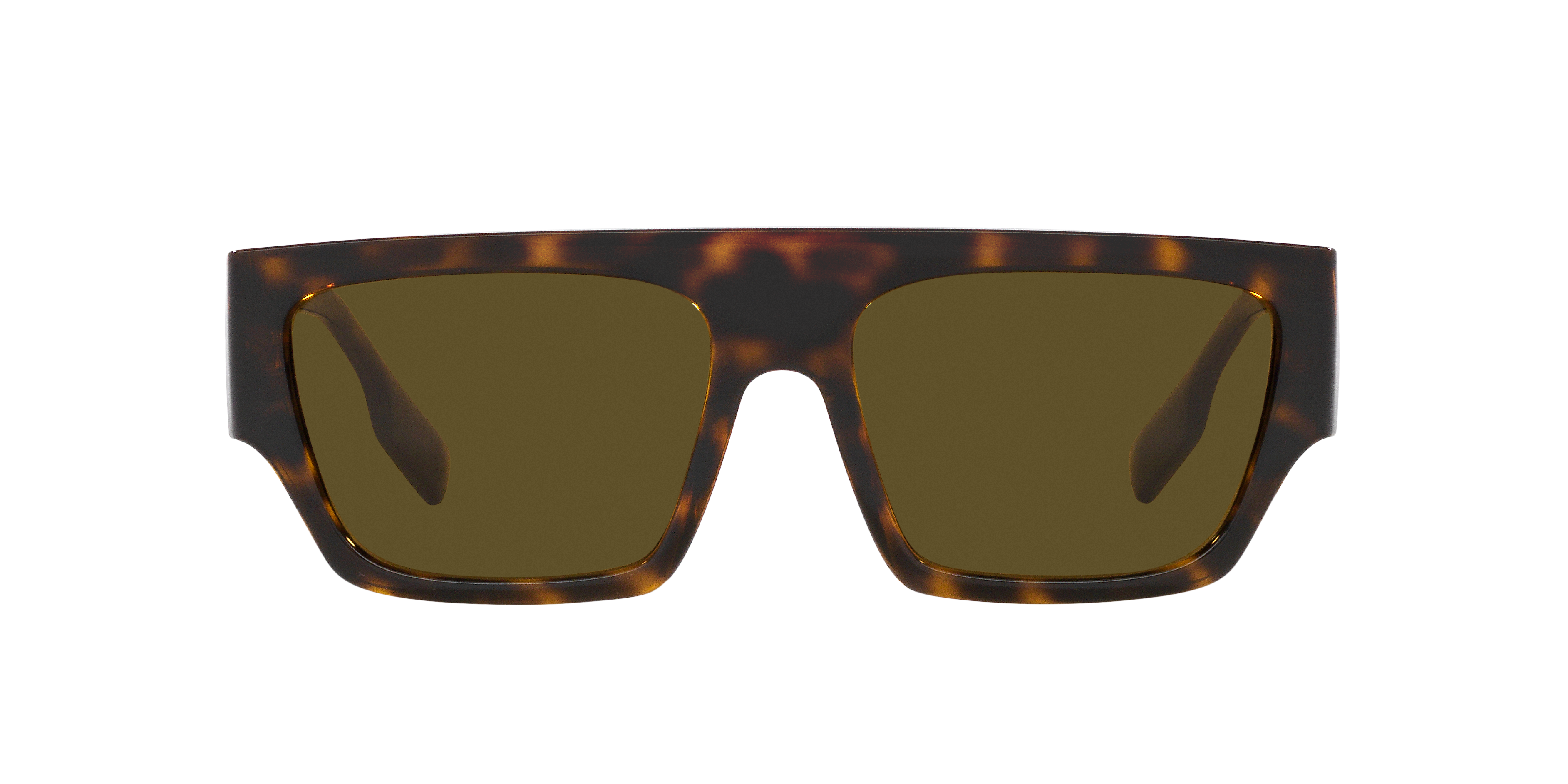 Burberry BE4397U MICAH 300273