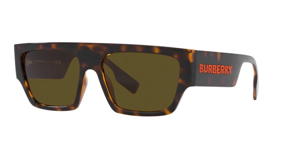 Burberry BE4397U MICAH 300273