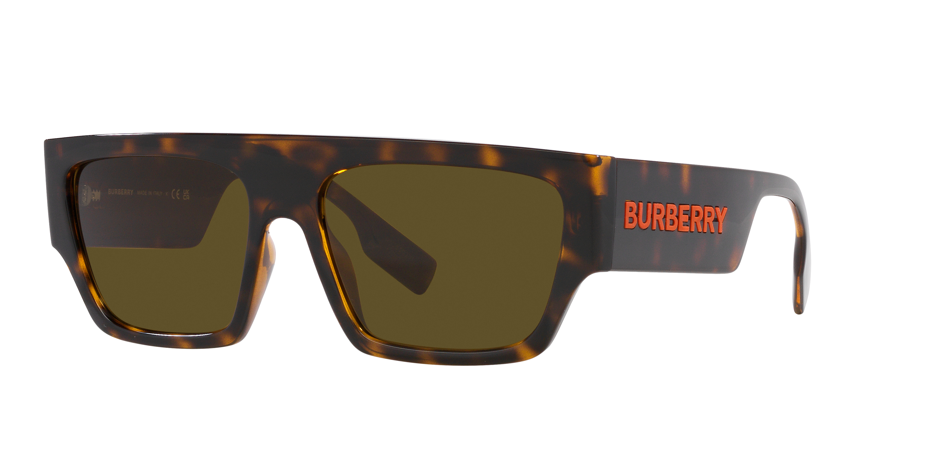 Burberry BE4397U MICAH 300273