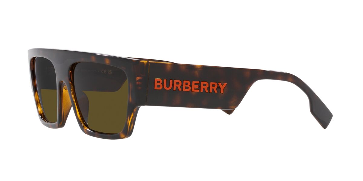Burberry BE4397U MICAH 300273