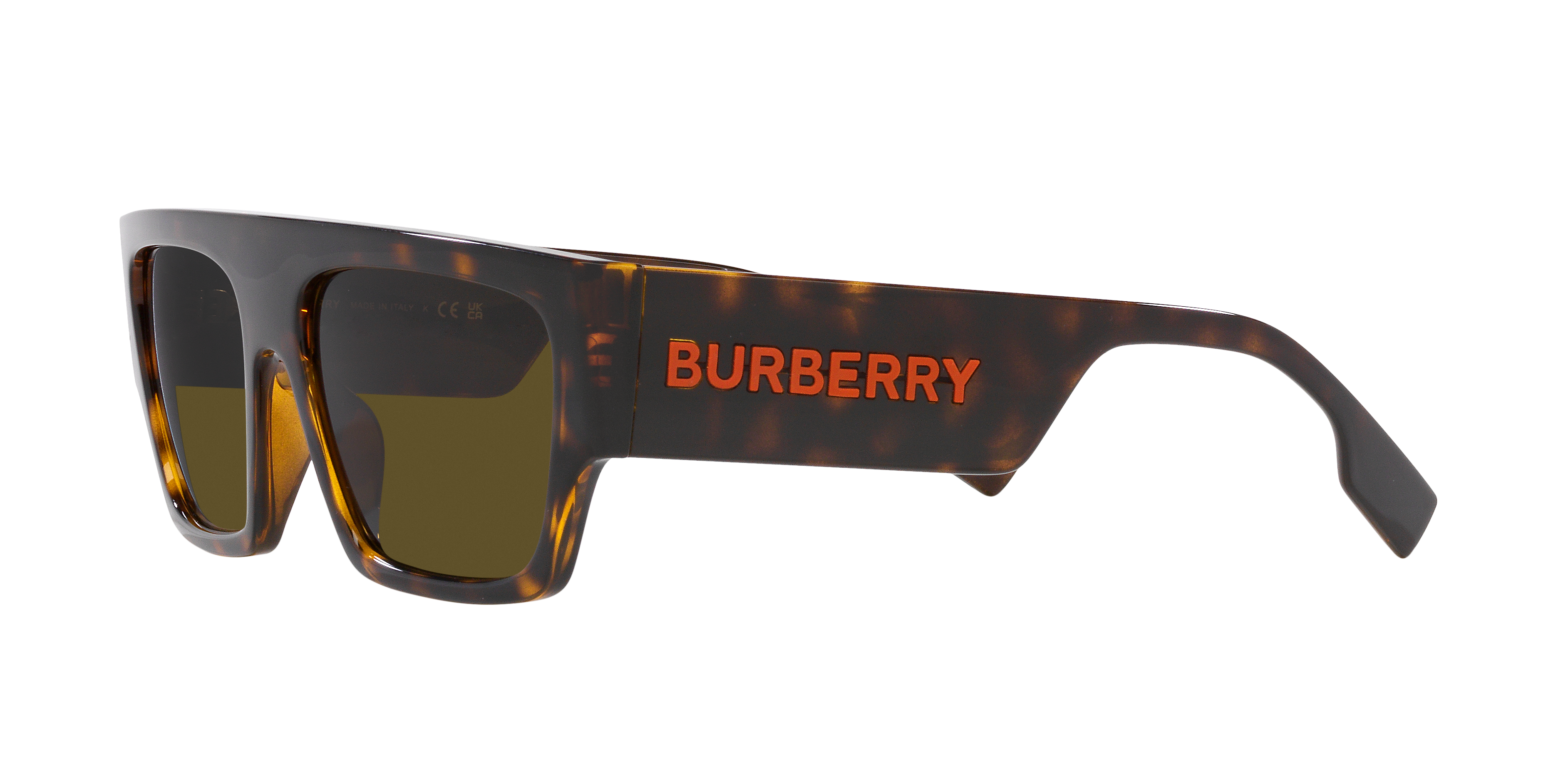 Burberry BE4397U MICAH 300273