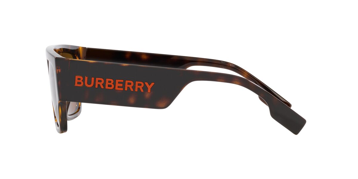 Burberry BE4397U MICAH 300273