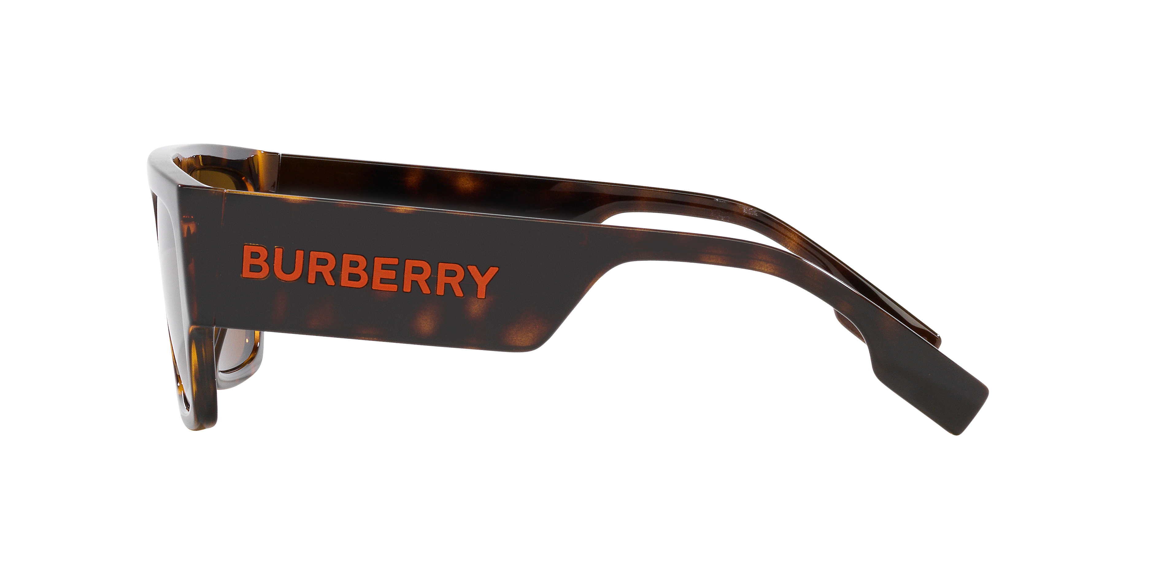 Burberry BE4397U MICAH 300273