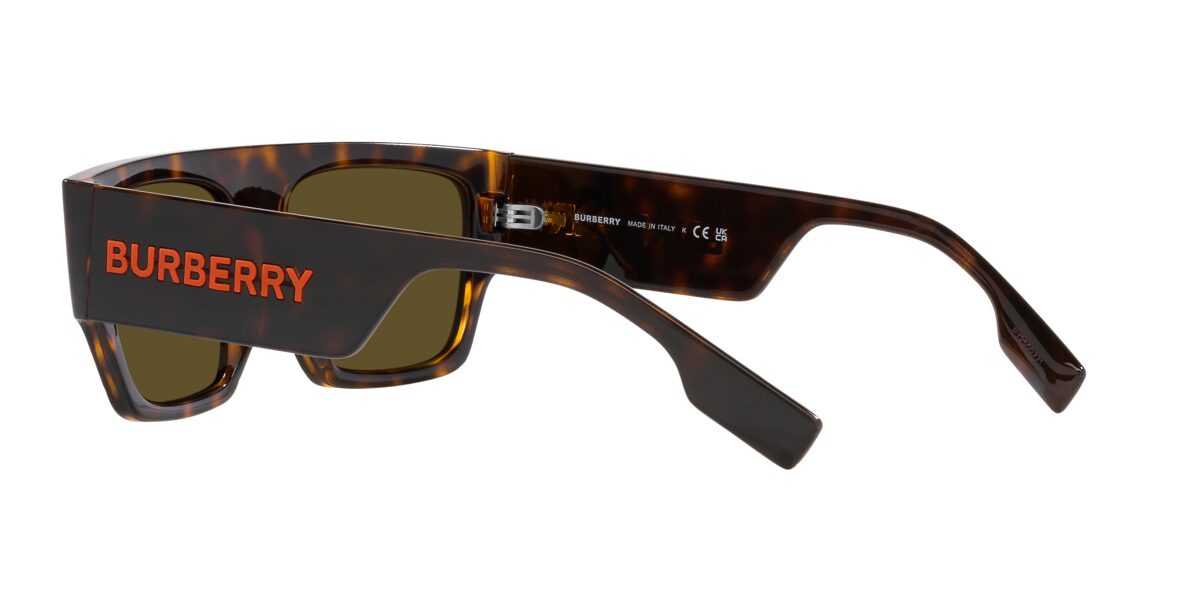 Burberry BE4397U MICAH 300273