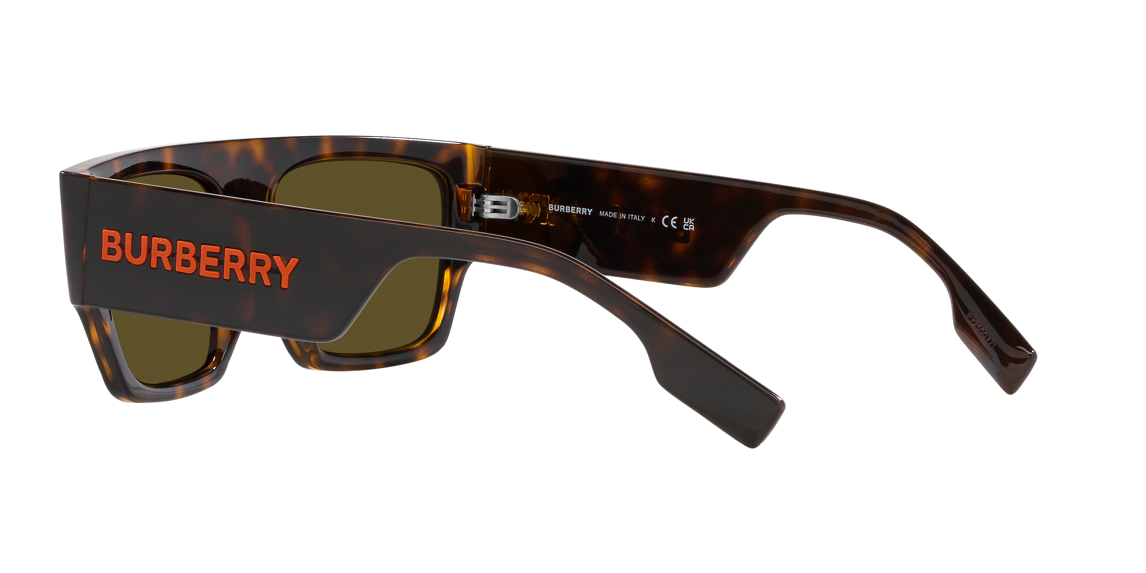 Burberry BE4397U MICAH 300273