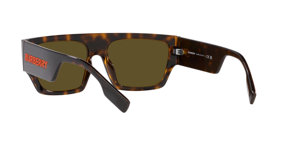Burberry BE4397U MICAH 300273