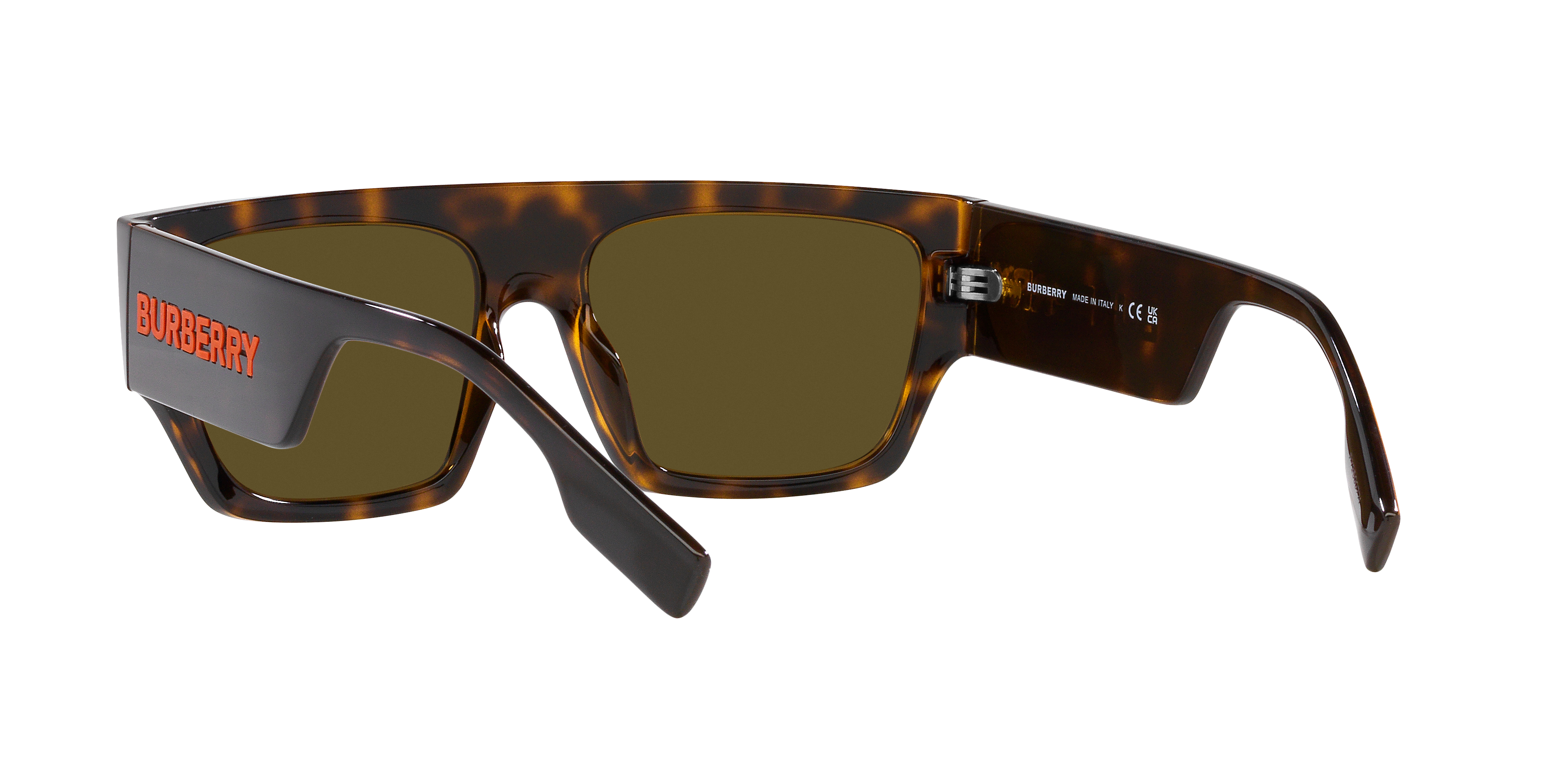 Burberry BE4397U MICAH 300273