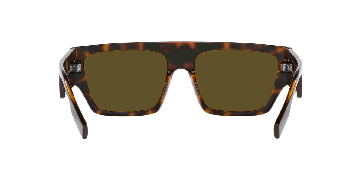 Burberry BE4397U MICAH 300273