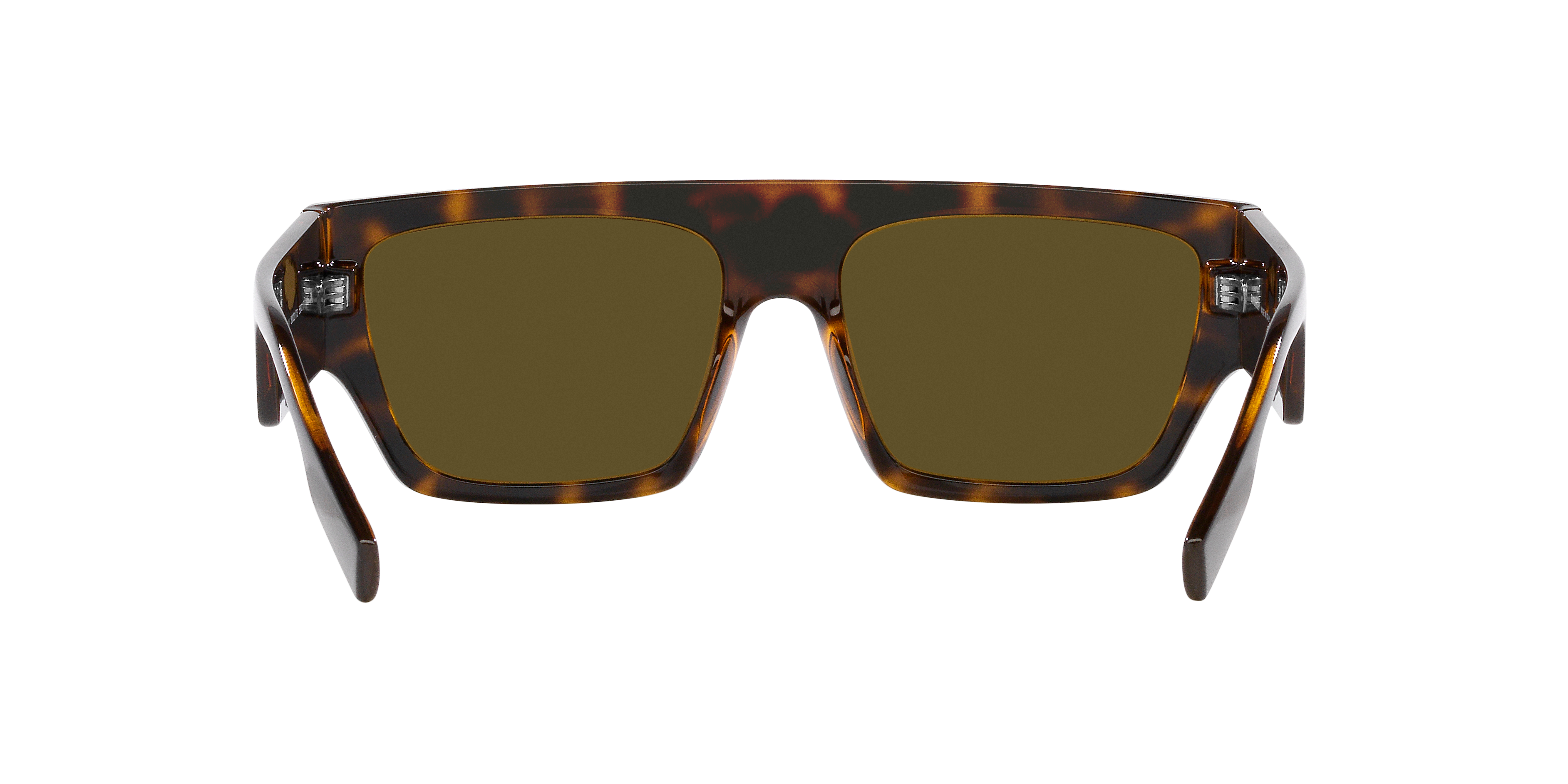 Burberry BE4397U MICAH 300273