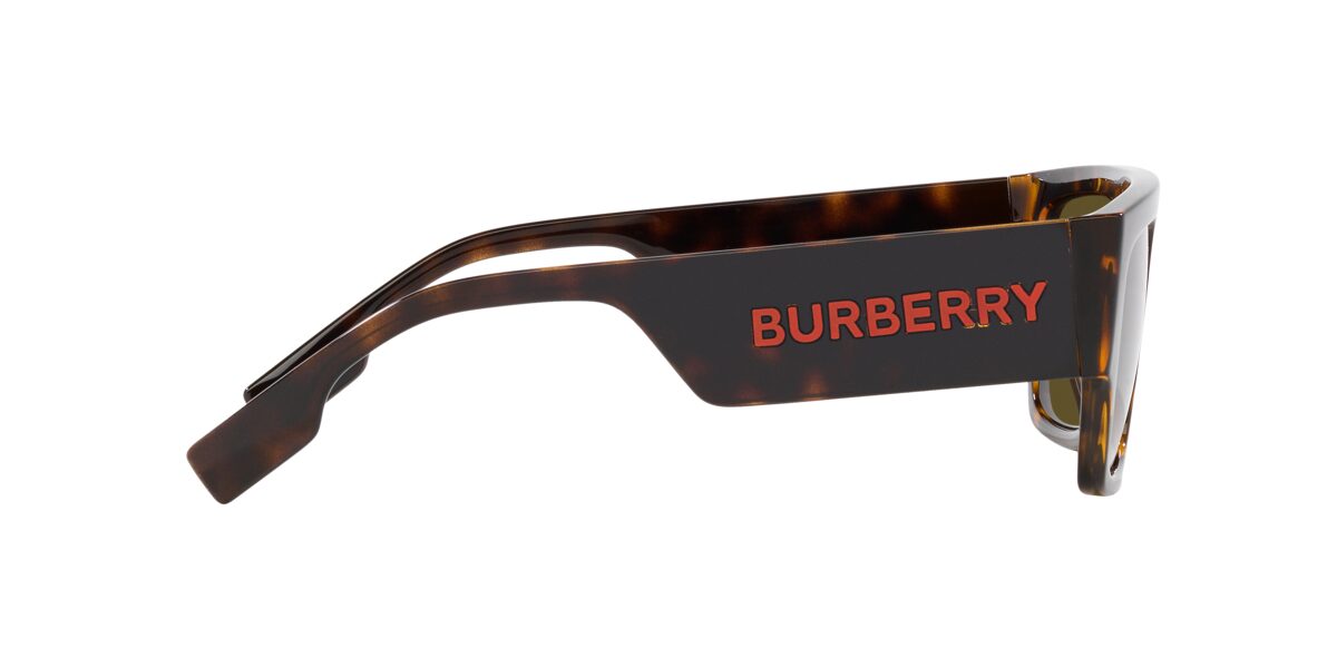 Burberry BE4397U MICAH 300273