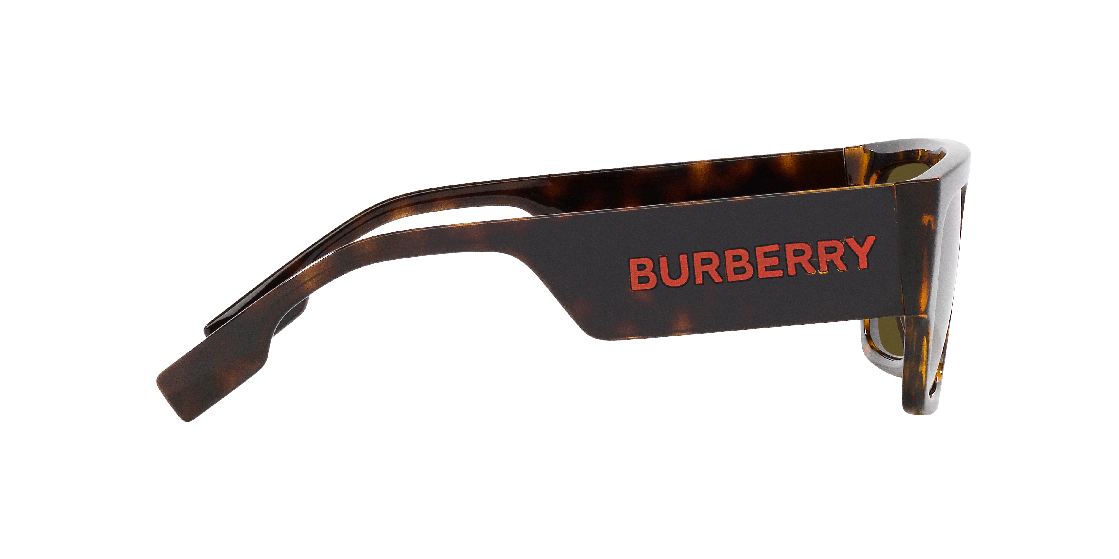 Burberry BE4397U MICAH 300273