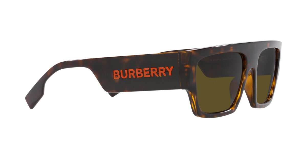 Burberry BE4397U MICAH 300273