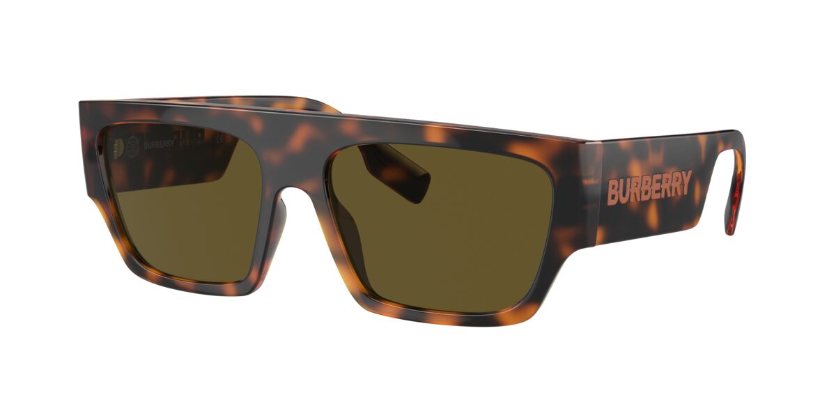 Burberry BE4397U MICAH 300273