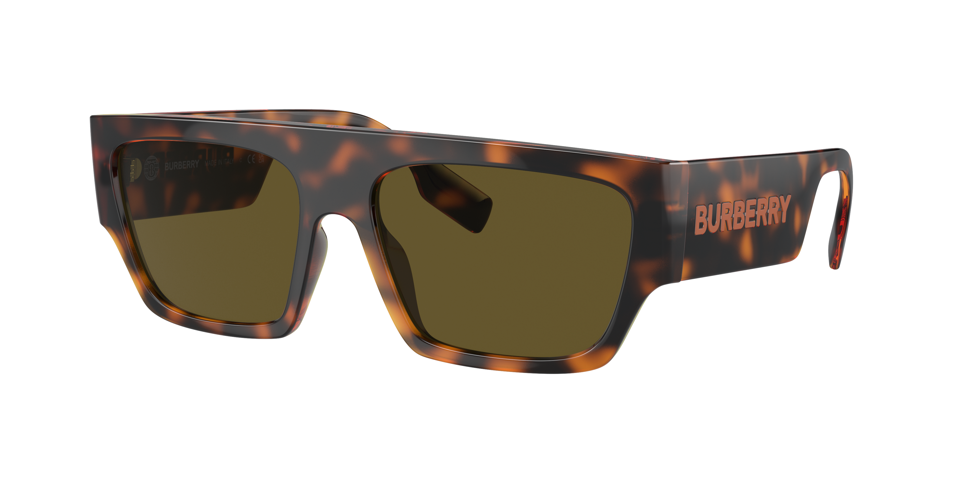 Burberry BE4397U MICAH 300273