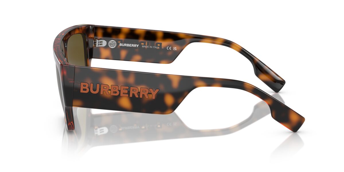 Burberry BE4397U MICAH 300273