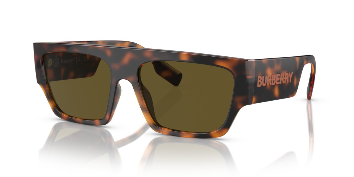 Burberry BE4397U MICAH 300273