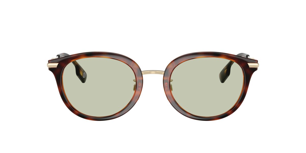 Burberry BE4398D KELSEY 3002/2