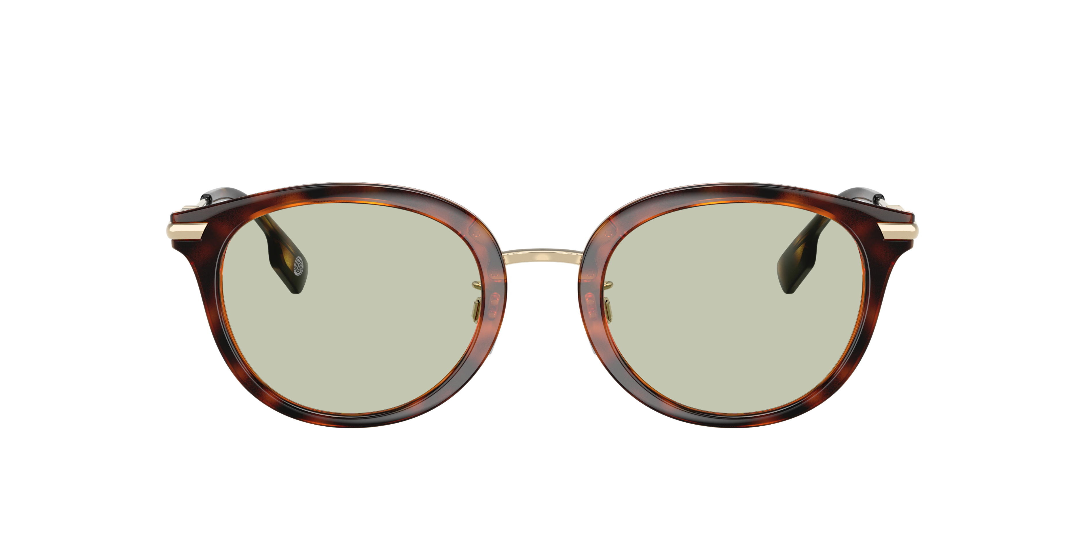 Burberry BE4398D KELSEY 3002/2