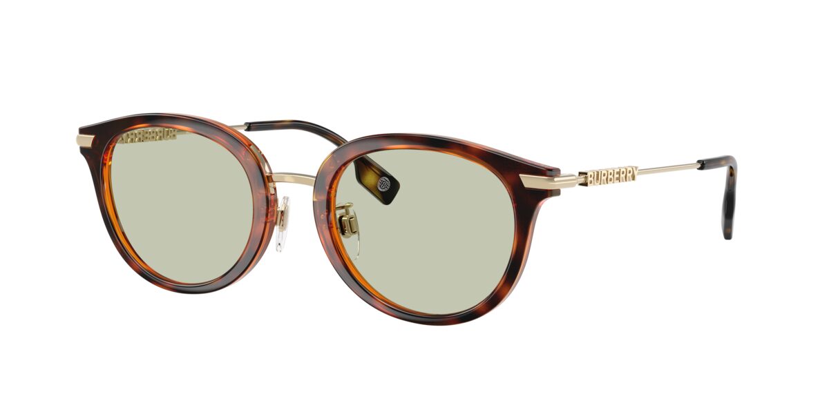 Burberry BE4398D KELSEY 3002/2
