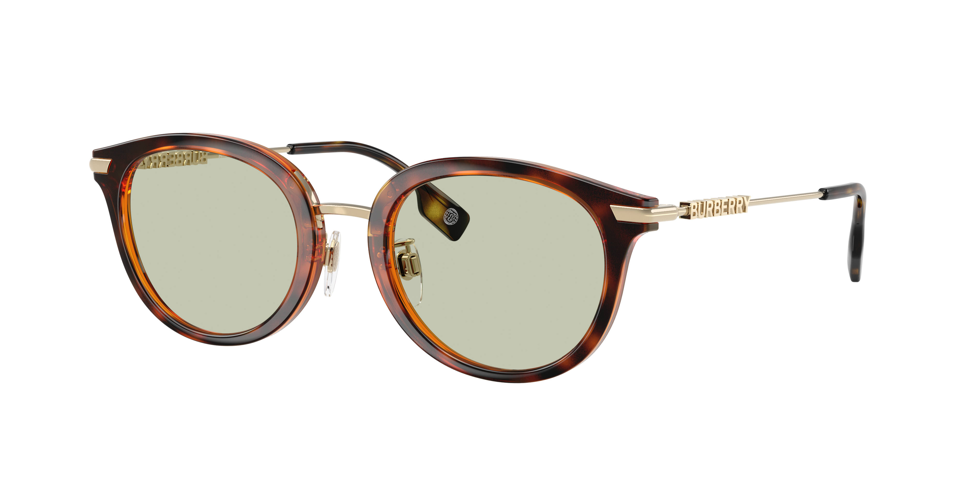 Burberry BE4398D KELSEY 3002/2