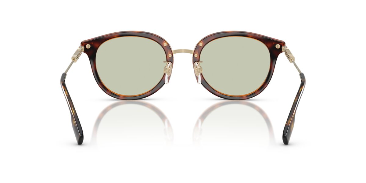 Burberry BE4398D KELSEY 3002/2