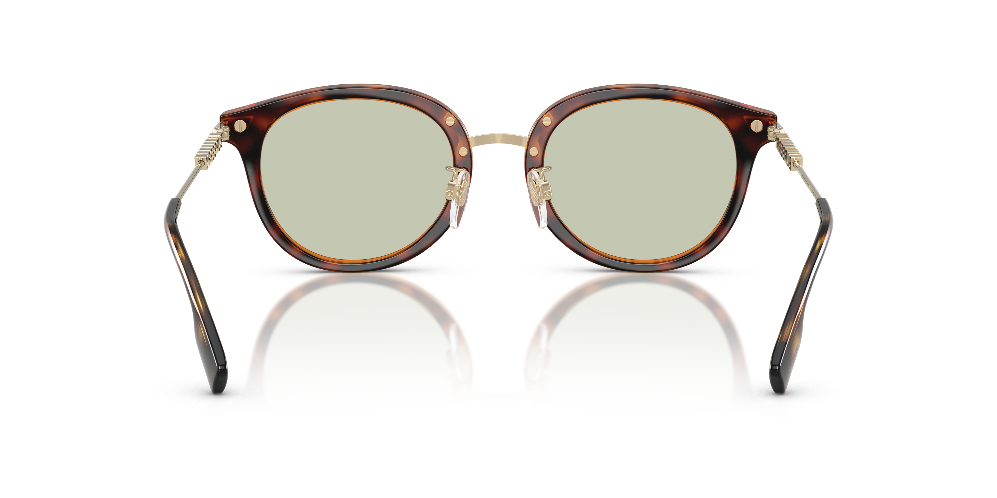 Burberry BE4398D KELSEY 3002/2