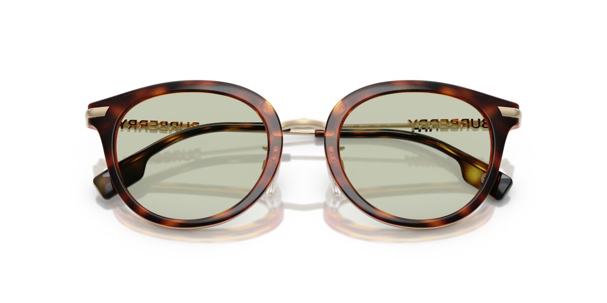 Burberry BE4398D KELSEY 3002/2