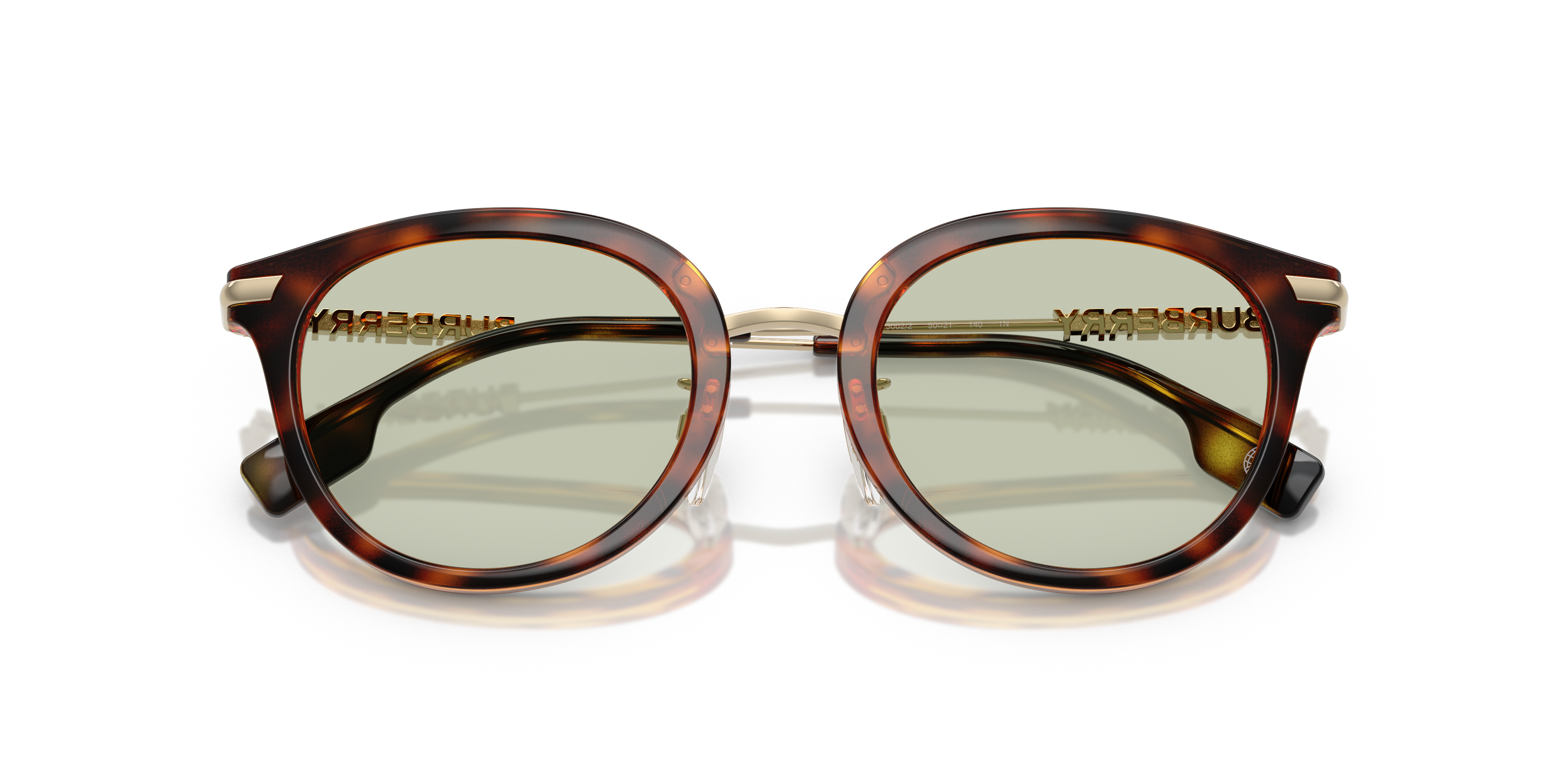 Burberry BE4398D KELSEY 3002/2