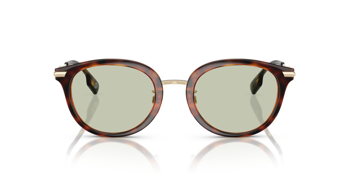 Burberry BE4398D KELSEY 3002/2