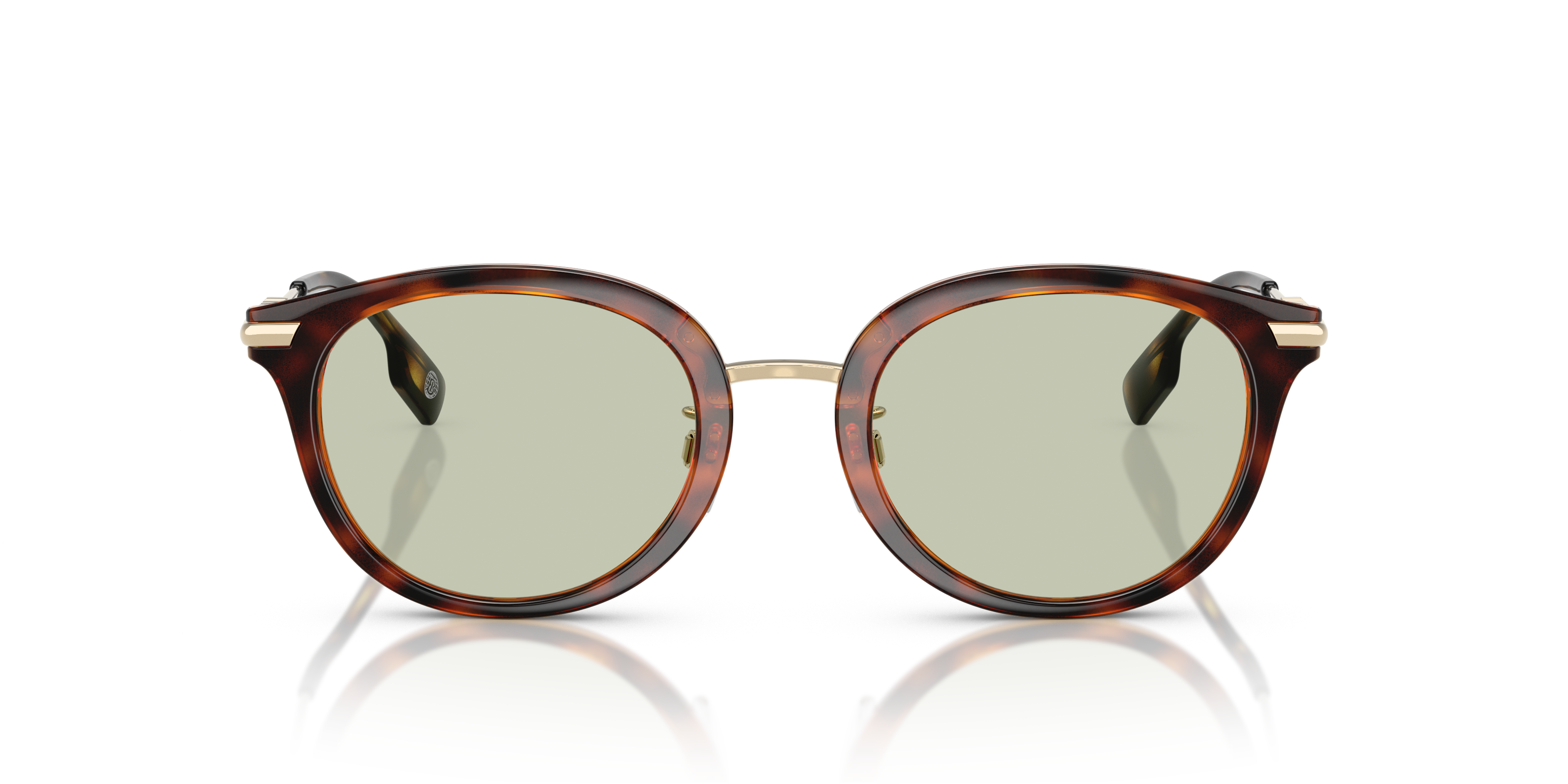 Burberry BE4398D KELSEY 3002/2
