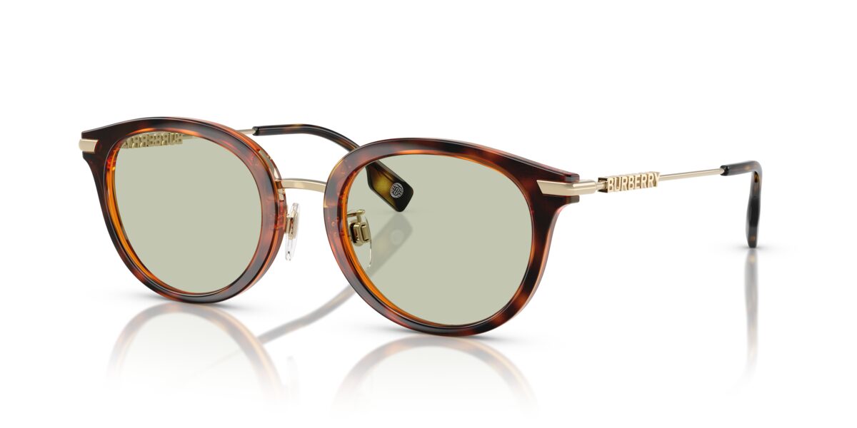 Burberry BE4398D KELSEY 3002/2