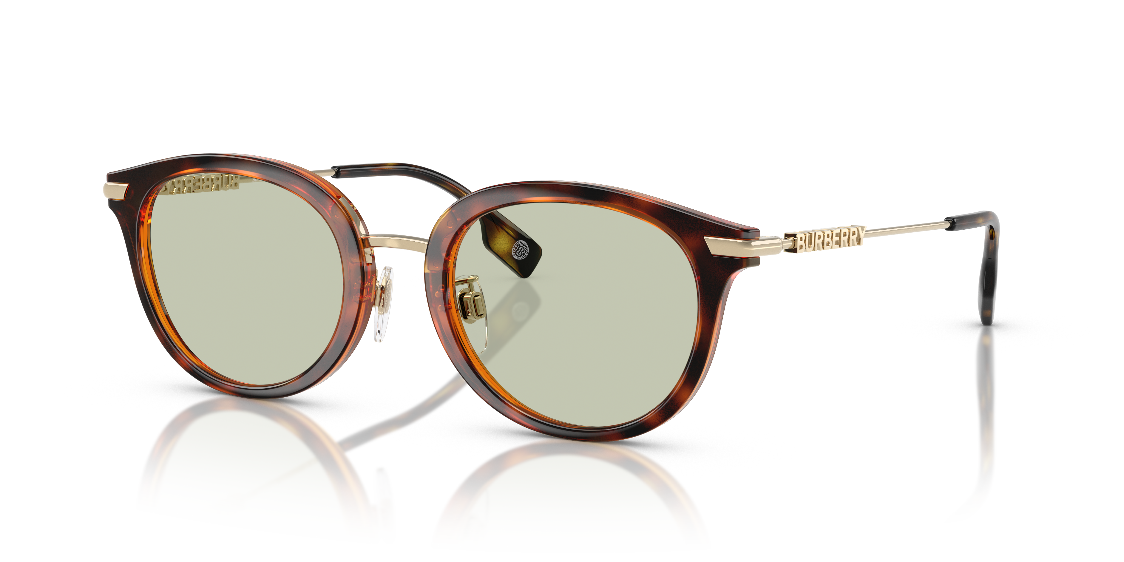 Burberry BE4398D KELSEY 3002/2