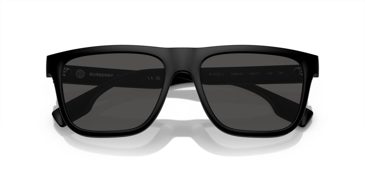 Burberry BE4402U 346487