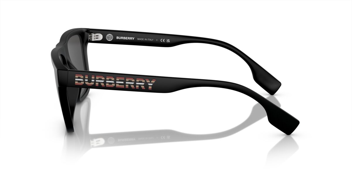 Burberry BE4402U 346487